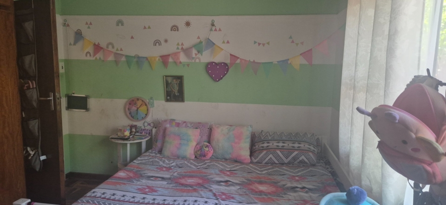 3 Bedroom Property for Sale in Bayswater Free State